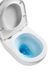 Унітаз підвісний Mixxus Premium Ellipse-0303-T3 520x365x360mm, система змиву Tornado 3.0 (MP6465) MP6465 фото 4