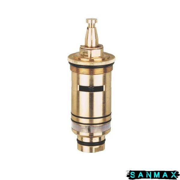 Термостатичний картридж Grohe (47025000) 47025000 фото