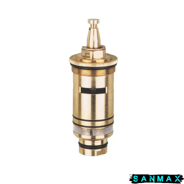 Термостатичний картридж Grohe (47025000) 47025000 фото