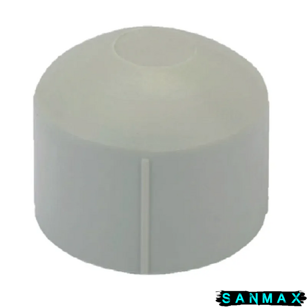 Заглушка PPR 90 Koer K0232.PRO 48 (KP2597) KP2597 фото