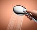 Душовий набір Grohe Tempesta 110, 2 режими (26406003) 26406003 фото 9
