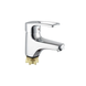 Змішувач для умивальника Champion Bit 001-181 (Nut) (MI6368) MI6368 фото 3