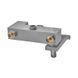 Душова система зі змішувачем Koer KB-56007-07 Графіт (KR5160) KR5160 фото 9