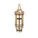 Термостатичний картридж Grohe (47025000) 47025000 фото 2