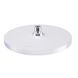 Душова система зі змішувачем Koer KB-56029-01 3 функції Хром (KR5481) KR5481 фото 9