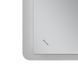 Дзеркало Mixxus Premium Olivary MR19-80x60-Reverse (Led Touch, Anti-fog, димер (3-6,5kK)) (MP6628) MP6628 фото 13