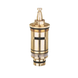 Термостатичний картридж Grohe (47025000) 47025000 фото 3
