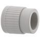 Муфта PPR ВР 25x1/2F Koer K0087.PRO 42/252 (KP0105) KP0105 фото 2