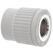 Муфта PPR ВР 25x1/2F Koer K0087.PRO 42/252 (KP0105) KP0105 фото 3