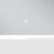 Дзеркало Mixxus Premium Olivary MR19-80x60-Reverse (Led Touch, Anti-fog, димер (3-6,5kK)) (MP6628) MP6628 фото 15