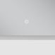 Дзеркало Mixxus Premium Olivary MR19-80x60-Reverse (Led Touch, Anti-fog, димер (3-6,5kK)) (MP6628) MP6628 фото 14