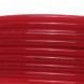 Труба для теплої підлоги з кисневим бар'єром Roho PEX-A EVOH (RED) 16x2.0 R015-1620 (500 м) (RO0031) RO0031 фото 7