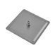 Душова система зі змішувачем Koer KB-56007-07 Графіт (KR5160) KR5160 фото 4