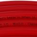 Труба для теплої підлоги з кисневим бар'єром Roho PEX-A EVOH (RED) 16x2.0 R015-1620 (500 м) (RO0031) RO0031 фото 3