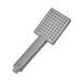 Душова система зі змішувачем Koer KB-56007-07 Графіт (KR5160) KR5160 фото 6