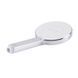Душова система зі змішувачем Koer KB-56029-01 3 функції Хром (KR5481) KR5481 фото 8