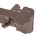 Душова система зі змішувачем Koer KB-56030-07, 3 функції Графіт (KR5429) KR5429 фото 6