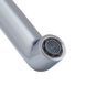 Душова система зі змішувачем Koer KB-56029-01 3 функції Хром (KR5481) KR5481 фото 3