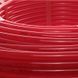 Труба для теплої підлоги з кисневим бар'єром Roho PEX-A EVOH (RED) 16x2.0 R015-1620 (500 м) (RO0031) RO0031 фото 9