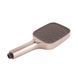 Душова система зі змішувачем Koer KB-56030-07, 3 функції Графіт (KR5429) KR5429 фото 9