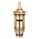 Термостатичний картридж Grohe (47025000) 47025000 фото 1