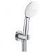 Душовий набір Grohe Tempesta 110, 2 режими (26406003) 26406003 фото 1