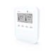 Регулятор кімнатний + WiFi + OpenTherm Tech WiFi OT фото 2