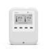 Регулятор кімнатний + WiFi + OpenTherm Tech WiFi OT фото 1