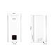Бойлер Mixxus 100л EWH-13100 Cube Wet(V) квадратний вертикальний мокрий тен 2,0 kW (WH0613) WH0613 фото 1