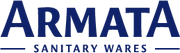 Armata