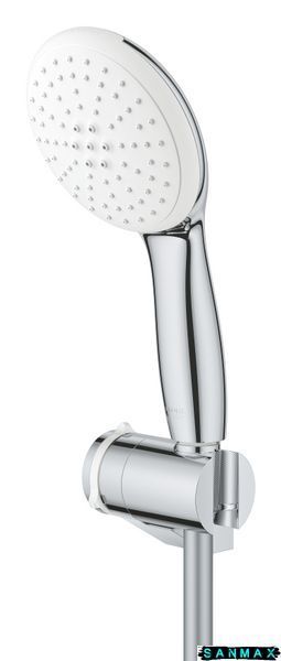 Набір для душу Grohe Tempesta 110 (27601003) 27601003 фото