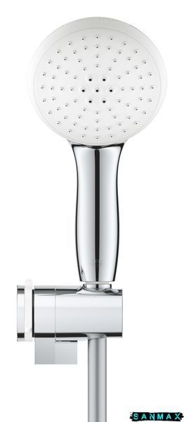 Набір для душу Grohe Tempesta 110 (27601003) 27601003 фото