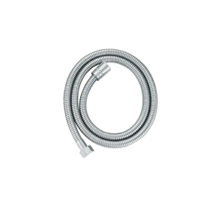 Шланг для душу Mixxus Shower hose-Sus 200 см (MI6055) MI6055 фото