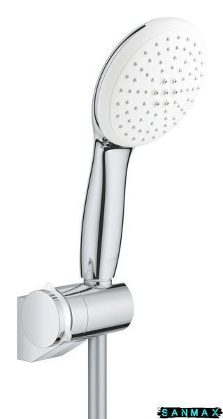 Набір для душу Grohe Tempesta 110 (27601003) 27601003 фото