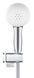 Набір для душу Grohe Tempesta 110 (27601003) 27601003 фото 7