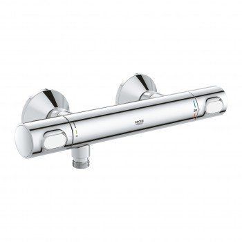 Термостат для душу Grohe Grohtherm 500 (34793000) 34793000 фото