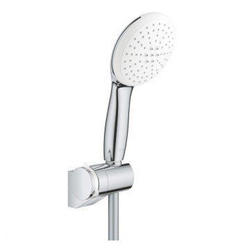 Набір для душу Grohe Tempesta 110 (27601003) 27601003 фото