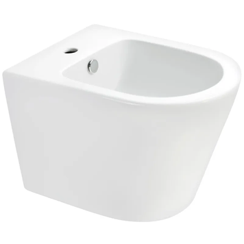 Біде підвісне Mixxus Premium Bevel-0501 515x360x345mm (MP6475) MP6475 фото
