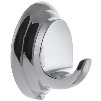 Гачок Haiba HB1505-1 (HB0450) HB0450 фото
