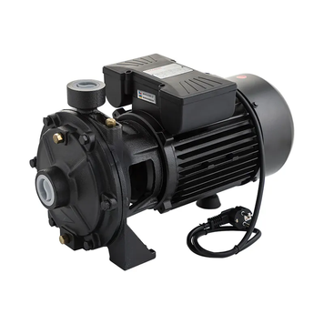 Насос поверхневий відцентровий Koer 2TCP25/160A 1,5"x1,25" (KP2885) KP2885 фото