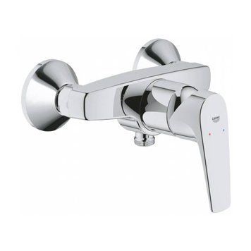 Змішувач для душу Grohe Start Flow 23771000 23771000 фото