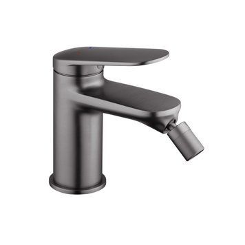 Змішувач для біде Kroner Element 211210-5301 CV035997 фото
