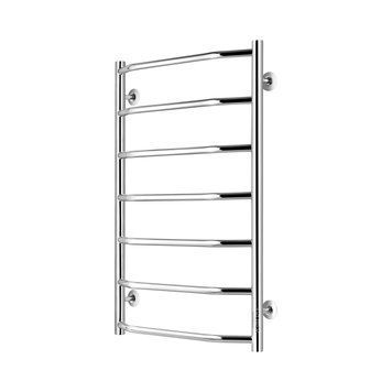 Сушарка для рушників водяна Kroner KRP Diva WT800x500-7 CV036305 фото