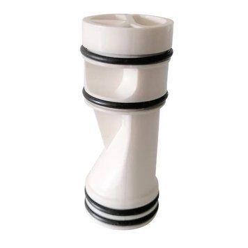 Підключення Grohe (47751000) 47751000 фото