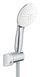 Набір для душу Grohe Tempesta 110 (27601003) 27601003 фото 2