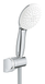 Набір для душу Grohe Tempesta 110 (27601003) 27601003 фото 3