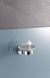 Мильниця Grohe Essentials New (40444001) 40444001 фото 4