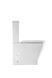 Унітаз-компакт Mixxus Premium Style-0401-T3 620х365х805mm, система змиву Tornado 3.0 (MP6601) MP6601 фото 5