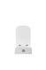 Унітаз-компакт Mixxus Premium Style-0401-T3 620х365х805mm, система змиву Tornado 3.0 (MP6601) MP6601 фото 3