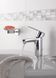 Мильниця Grohe Essentials New (40444001) 40444001 фото 7